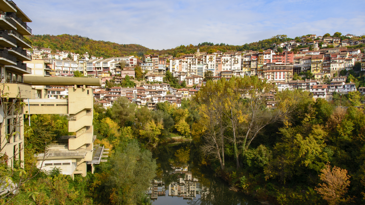 20151020-102109••Veliko Turnovo•Veliko Turnovo•Bulgaria